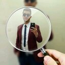 Sami soma  - @samisamh72 - Twitter