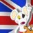 thebandit007's profile image