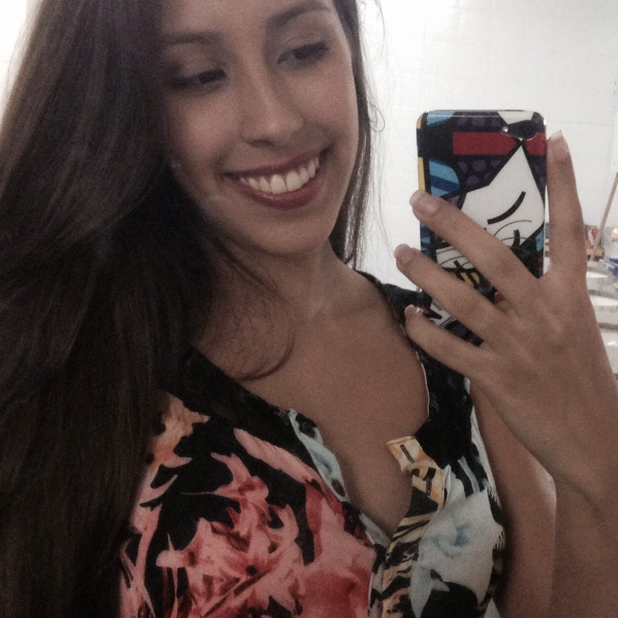 CARPE DIEM