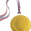 Jerry Hough  - @FantaTop101 - Twitter