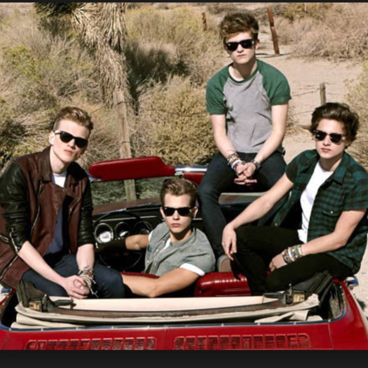 vampette__xx's profile picture. 