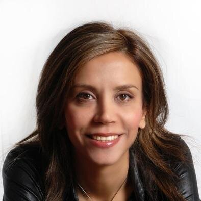 shahinazimzadeh's profile picture. Registered Pharmacist in British Columbia