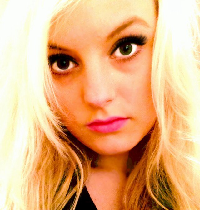 Believe very little of what you see, hardly anything of what you hear but almost everything of what you feel! Happiness :))