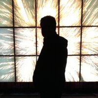 Shaun Humphreys (@shaunh) 's Twitter Profile