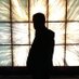 Shaun Humphreys (@shaunh) Twitter profile photo