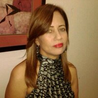 Ercida Díaz (@ercidadiaz) 's Twitter Profile