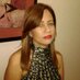 Ercida Díaz (@ercidadiaz) Twitter profile photo Ercida Díaz (@ercidadiaz) Twitter profile photo