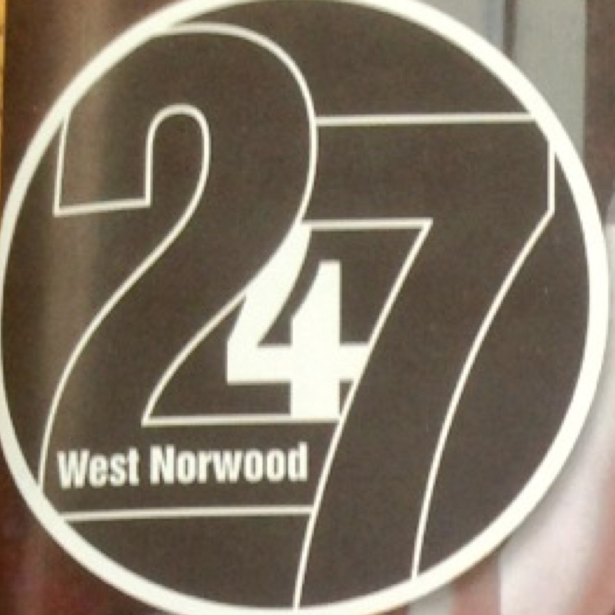 westnorwood247's profile picture. An independent magazine for West Norwood and Tulse Hill keeping residents in touch with community news, events and business - delivered free to 5000 homes