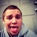 jordan nipper - @jnipper12 - Twitter