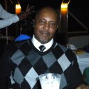 Frederick McClendon - @sheavonneb - Twitter