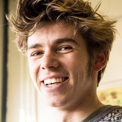 Co-Founder @cafedeceuvel, Organizer @JafaniFestival, Future Planet Student, Founder of Future Planet Actions