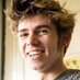 Toon Maassen (@toonmaassen) Twitter profile photo Toon Maassen (@toonmaassen) Twitter profile photo
