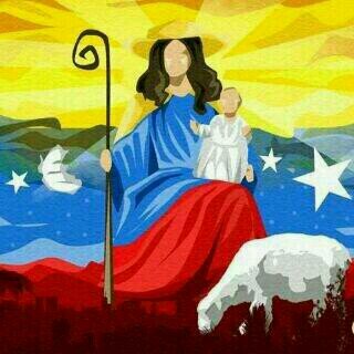 RALLYSPORTLARA's profile picture. 