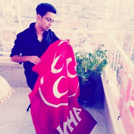 LİSSSSSSSSSS