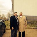 Terry Basham - @tlbasham - Twitter