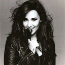 marcia drew  - @MaahEver - Twitter