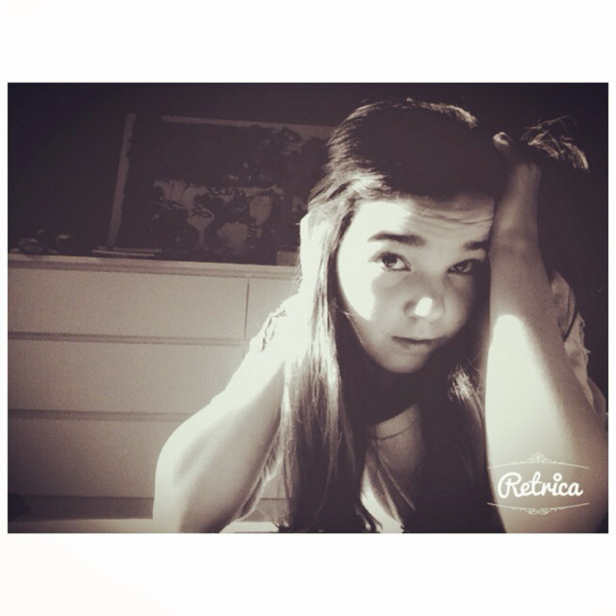 DANCER dont let someone dim your light just because its shinning in their eyes
Youtuber: thesmexyrain