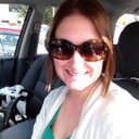 Heather Matz - @hbaseballnut - Twitter