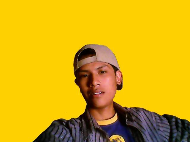 FR18HD3T's profile picture. SI TU LO CREES NADA EN ESTA VIDA ES IMPOSIBLE