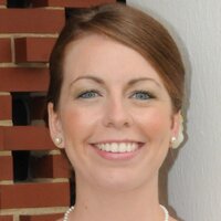 Morgan O'Connor (@_mrsoconnor) 's Twitter Profile