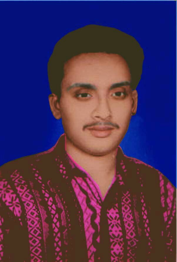 Picture