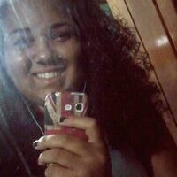 Carla Cavalcanti (@caacavalcantii) 's Twitter Profile