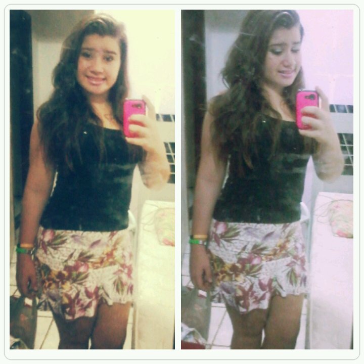 Eu Você , Dois Filhos e Um Cachorro (8' (Cantora) :3