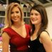 Elizabeth Evans (@510elizabeth) Twitter profile photo Elizabeth Evans (@510elizabeth) Twitter profile photo