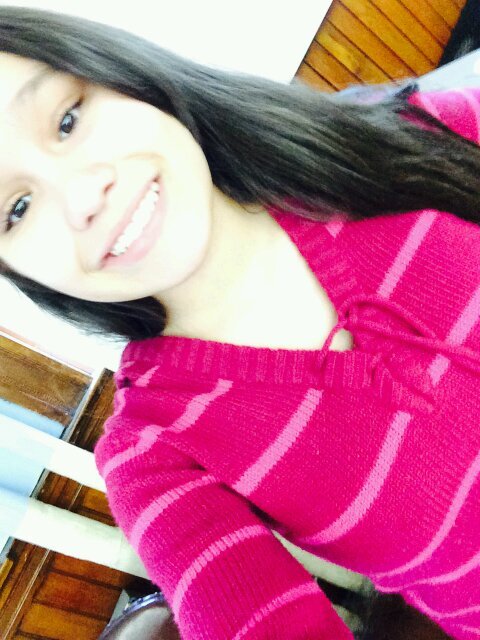 ashleymendezxox's profile picture. follow me !!!