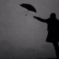 Mehmet Çalışkan (@caliskanmemet) 's Twitter Profile
