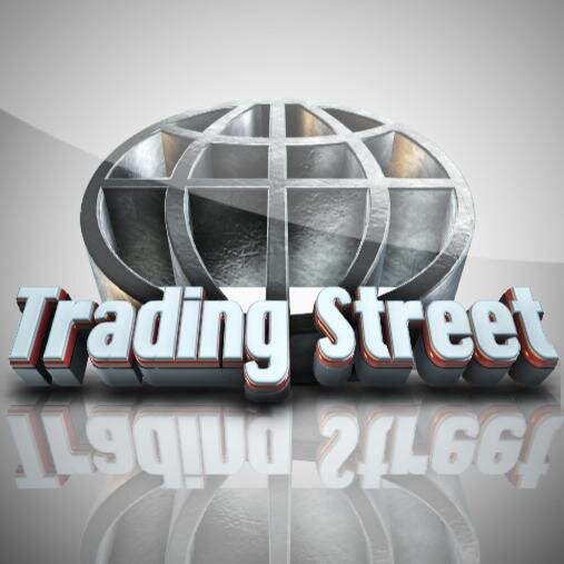 Trading Street is the premier FREE education website for anyone to learn best practices about investing - https://t.co/x5MpA01rrm