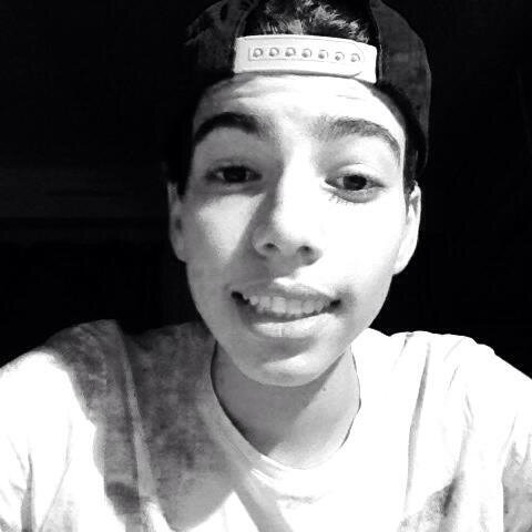 Mohieddine14's profile picture. DCBC SpaceFlame Vine: MOH bgm Snap:mohieddine55 Insta : mohthenutty