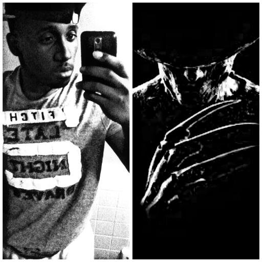 theRealGWayy's profile picture. 