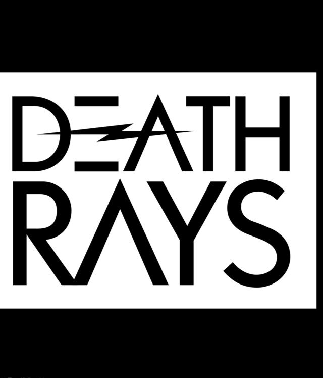 Rad stuff for rad people! Get into it! California life