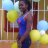 keyla91780234's profile image