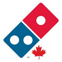 Dominos Pizza Barrie (@dompizzabarrie) 's Twitter Profile