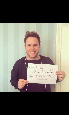 Olly_Murs_fan_'s profile picture. 