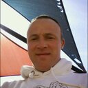 Paul Shelly - @mousegohard - Twitter