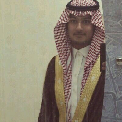 ‏‏‏‏‏ولد روق وكلي #فخر ..♡