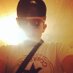 Profile Picture of Nutty George (@georgeba123) on Twitter