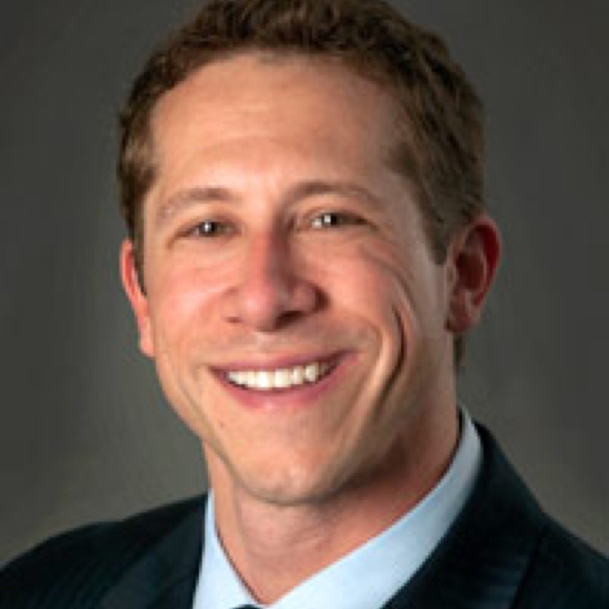 PHCshoulderdoc's profile picture. Board certified Orthopaedic surgeon specializing in shoulder and elbow arthoscopy, joint replacement and trauma.  Philadelphia Hand to Shoulder Center