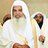 AliAl_Hudhaifi's profile image