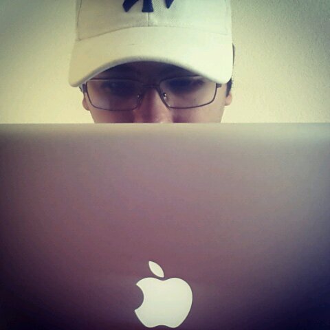 Been a music lover, Yankee fan, historian... but, above all, I am a Reader.