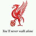 helen croft - @helen_croft1 - Twitter