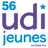 UDI Jeunes 56