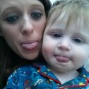 Amber tully - @A_Kitty1 - Twitter