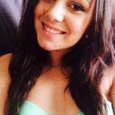 Manon Bouchard - @Manonbouchaard - Twitter