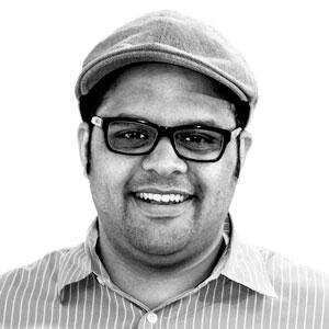 I work on data, tech, and growth @ https://t.co/HVdckO7LCU