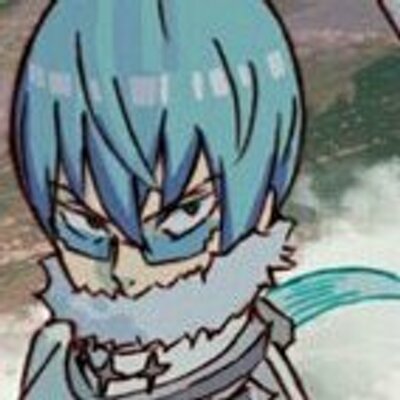 犬牟田宝火bot Inumuta Houka Twitter