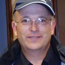 Neal Jackman - @njackman55 - Twitter